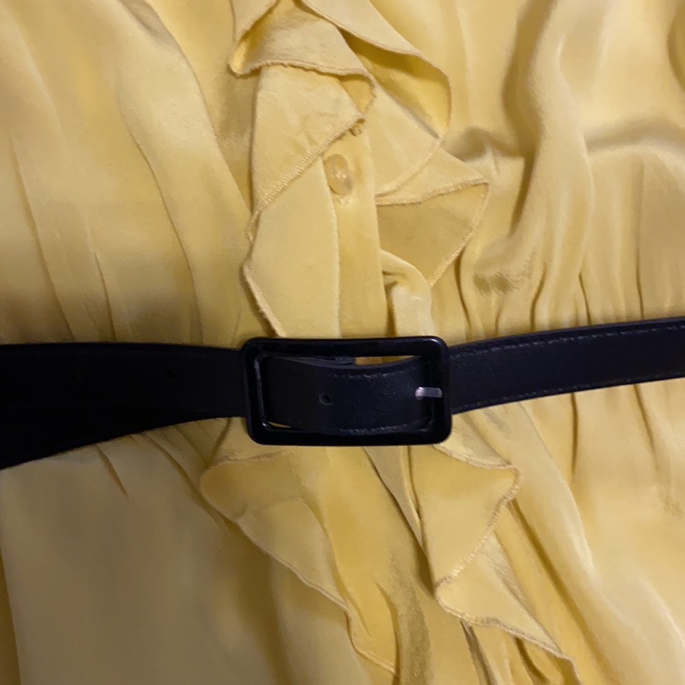 Dress - Picture 3 of 4